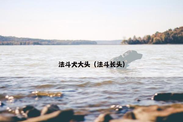 费钱