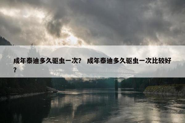 体内