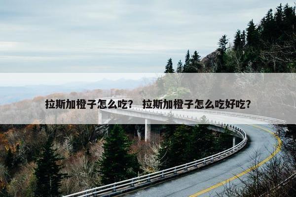 运动 第2页