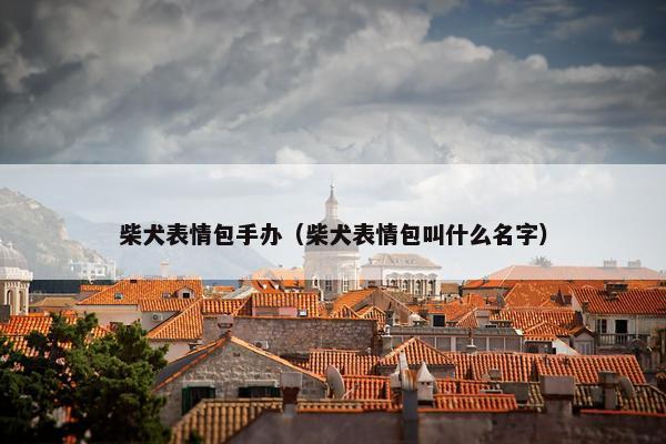 活动