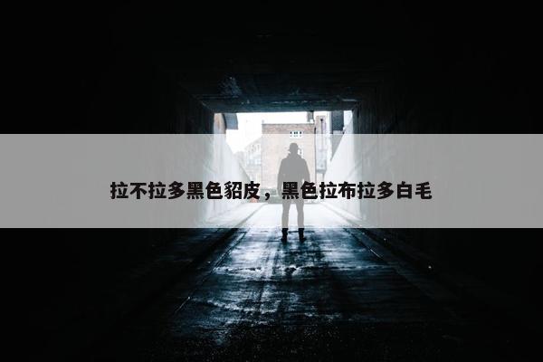 雪莱