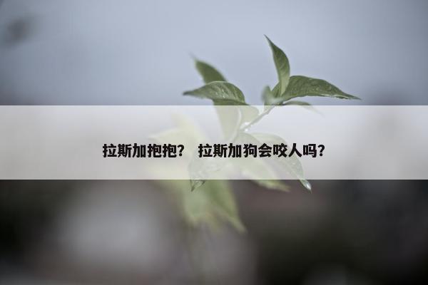 阿拉斯加 第10页