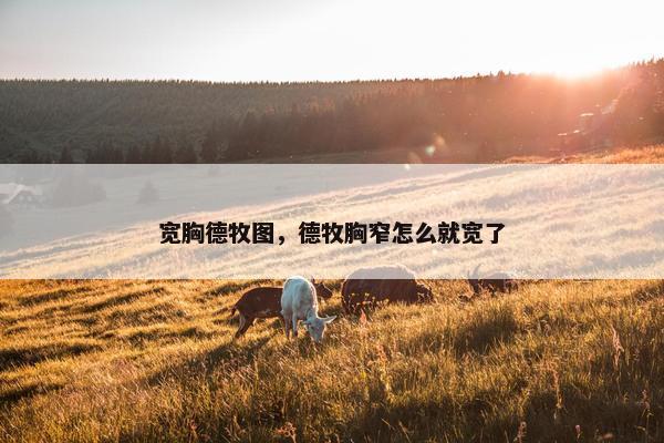 威纳 第8页