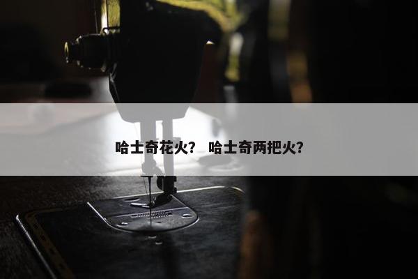 歌词