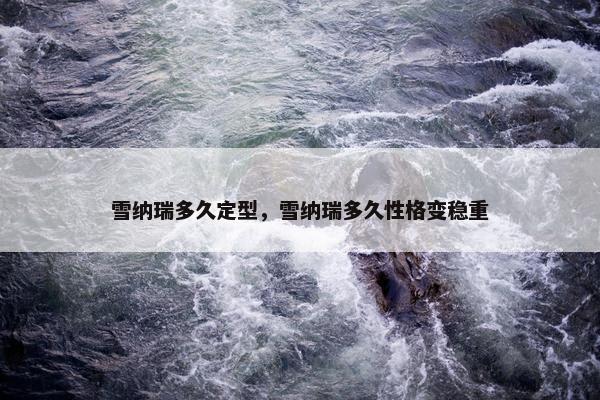 基本
