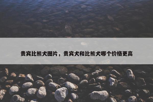 毛色 第3页