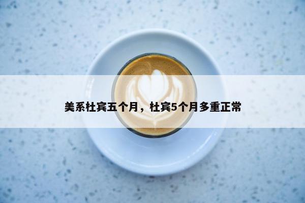 价格 第10页