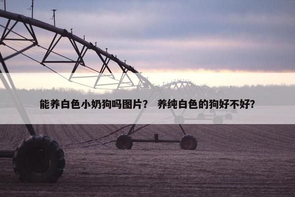 因为
