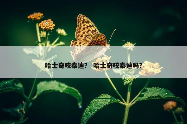 腊肠