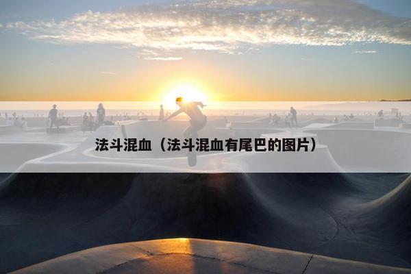 种法