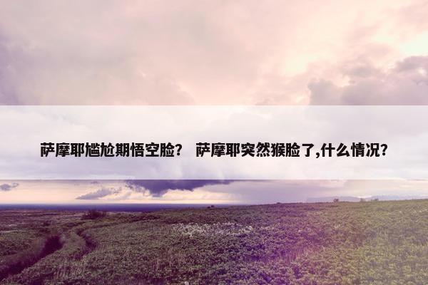 阶段