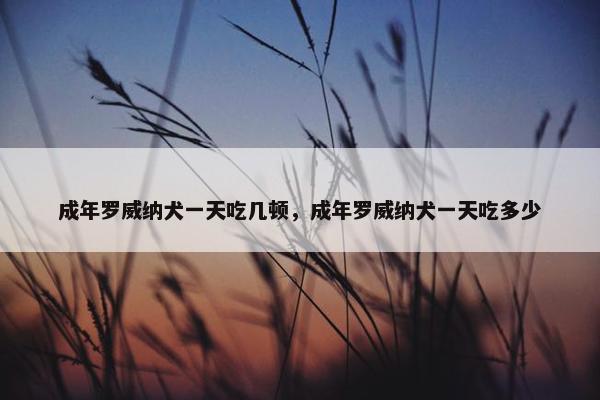生肉