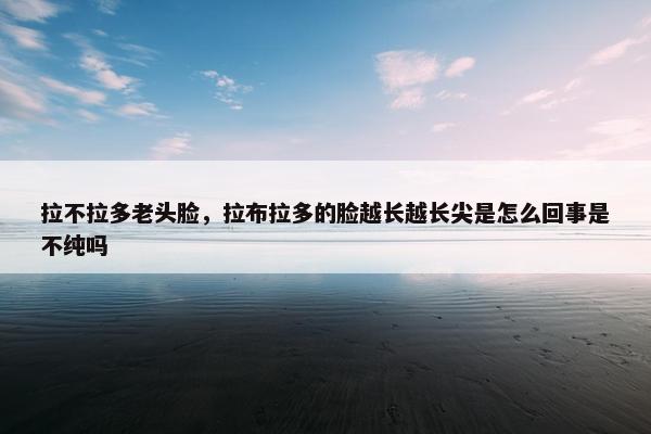 金毛 第3页