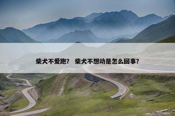 可能