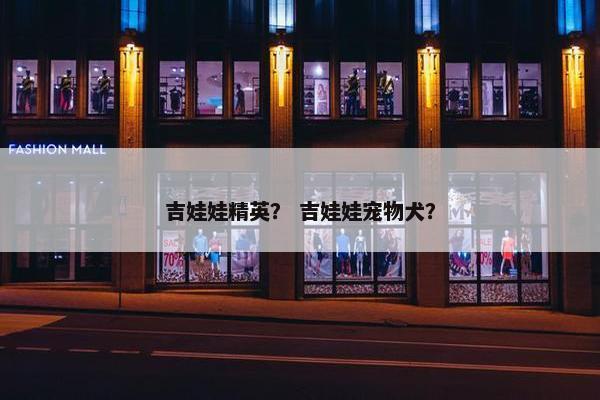 艾丽