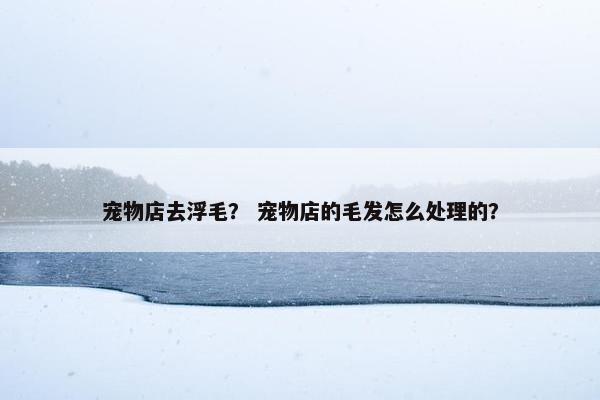 梳齿