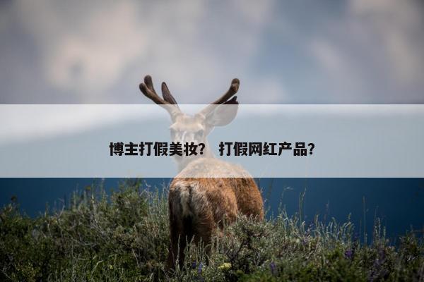 小杨