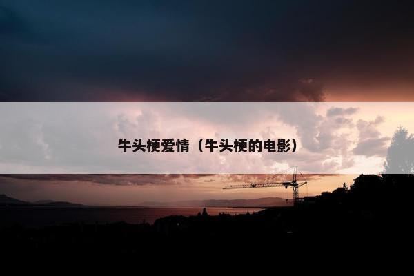 小贝