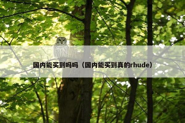 黑水
