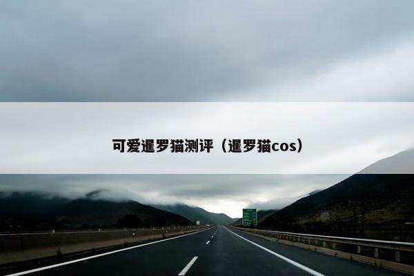 防御