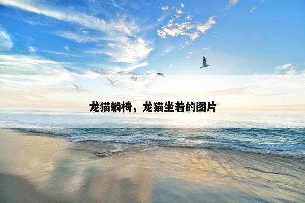 有时
