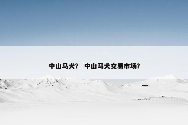 农民起义