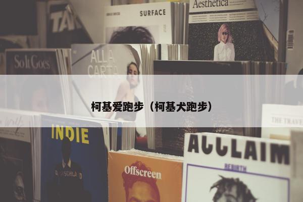 智力游戏