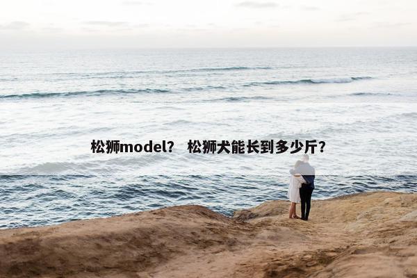 纯色