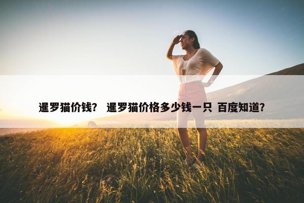 纯种 第67页