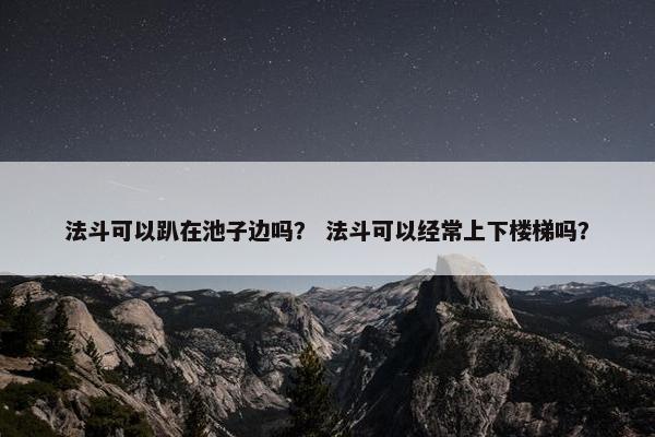 赵云