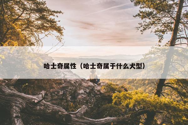 西伯利亚 第8页
