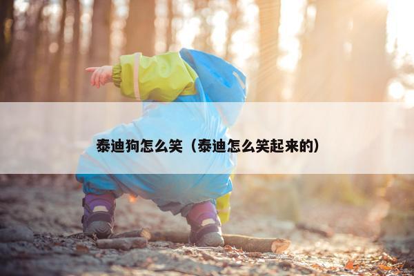 恭喜