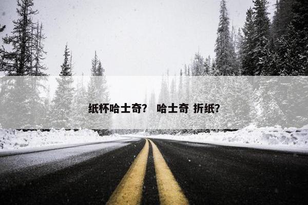 每餐