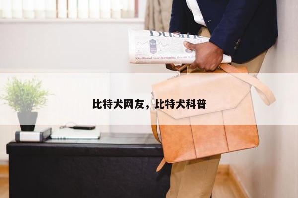 恶霸 第5页
