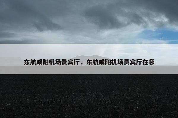 航站楼 第2页