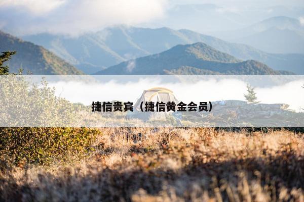 消费