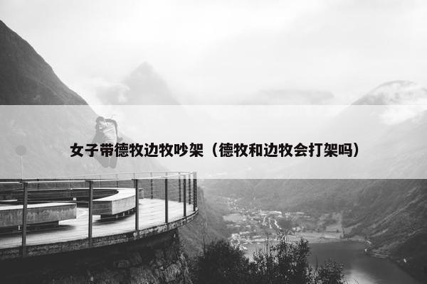 攻击性 第9页