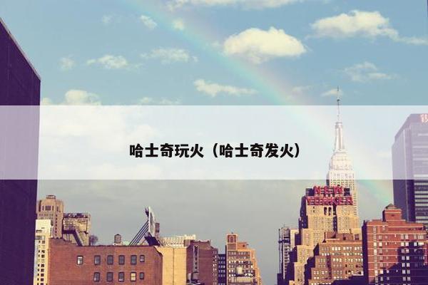 丽丝