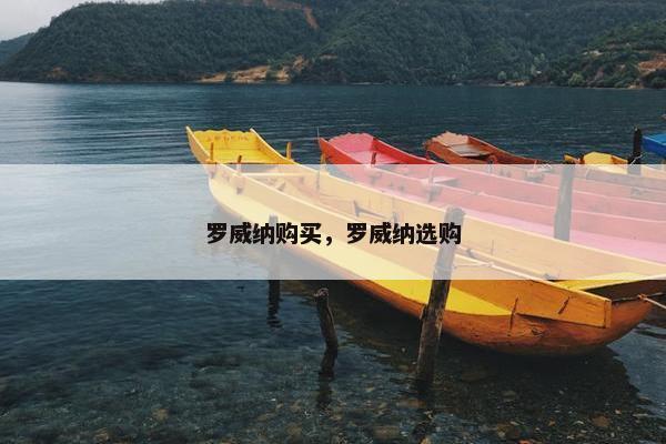 威纳 第49页
