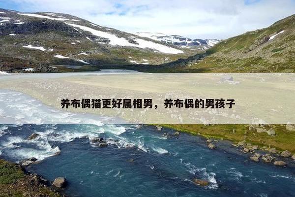 命理
