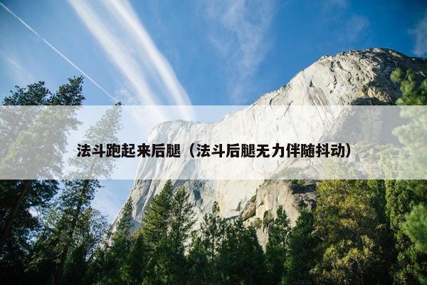 原因 第2页