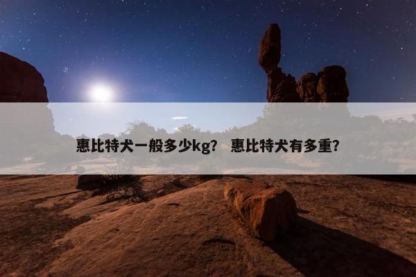 基本
