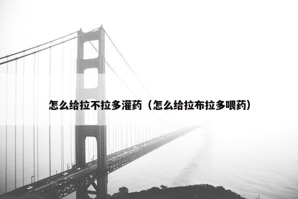 感染 第4页