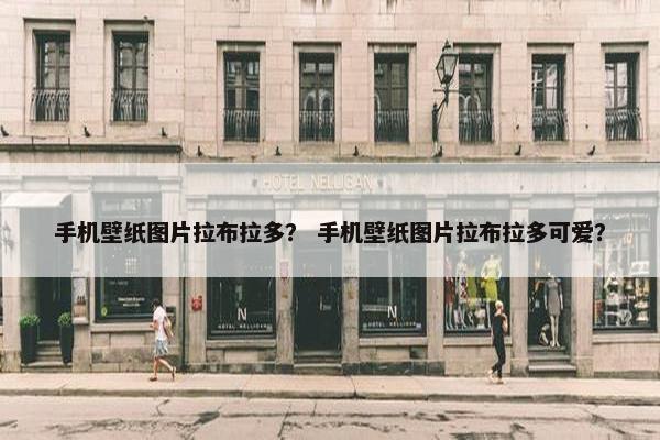 手机壁纸图片拉布拉多? 手机壁纸图片拉布拉多可爱?