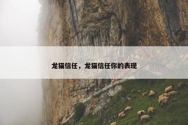 梦想启航 第31页