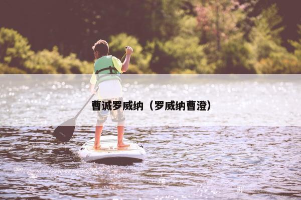 分期