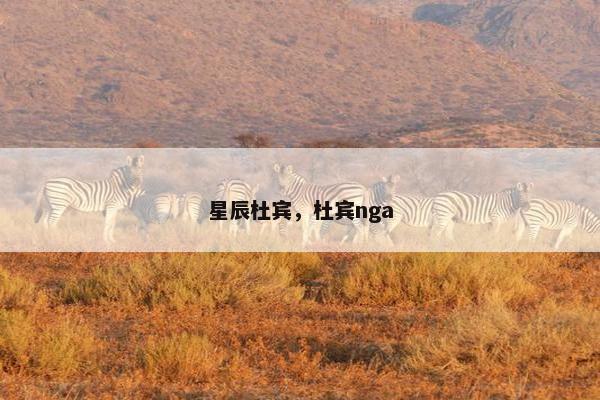 灰烬