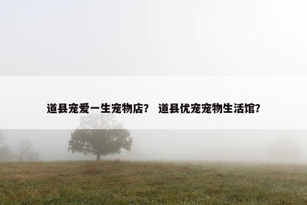 滨海