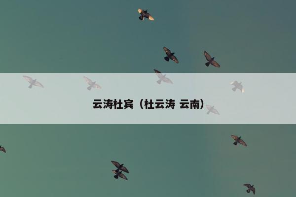 浴缸