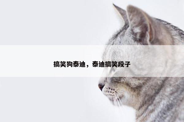 挑逗